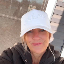 Karen Kay profile image