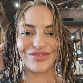 Henderson Natasha's profile image