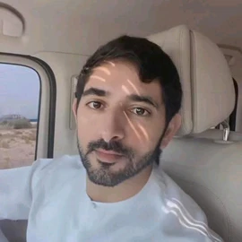 Prince Hamad profile image