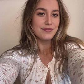 Ann Lily profile image