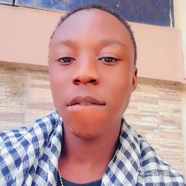 Austin Chinedu profile image