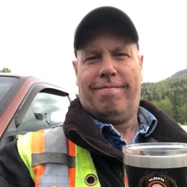 Stephan sindera profile image