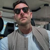 Creator avatar