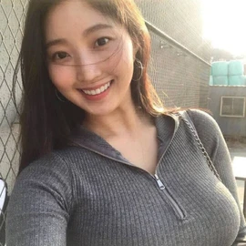 Erika profile image