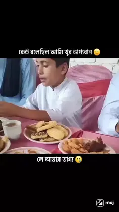 Featured post 1
