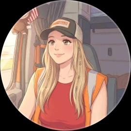 ally profile image