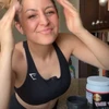 Creator avatar