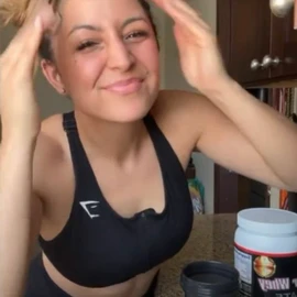 Janny Boo profile image