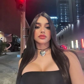 Valerie Curruyo profile image