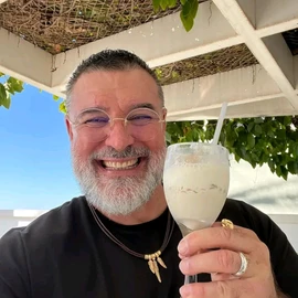 John Johnson profile image
