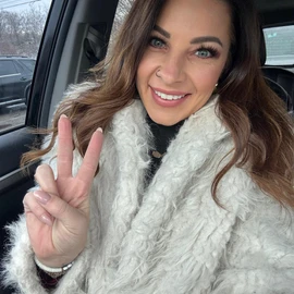 Melanie Eldridge profile image