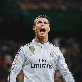 Cristiano Ronaldo fn profile image