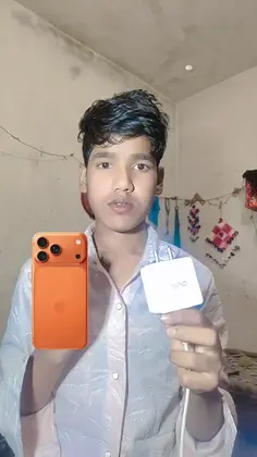 Featured post 1