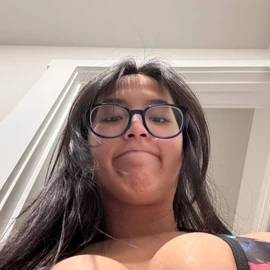 alice evelyn profile image