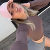 Creator avatar