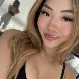 Helen Candice Paker profile image