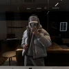 Creator avatar