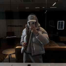Άσλεϊ Λίαμ Μόγιο profile image