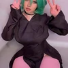 Creator avatar