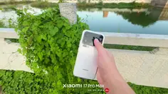 Featured post 1