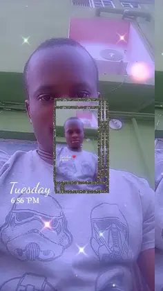 Featured post 3