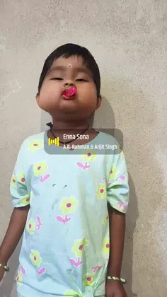 Featured post 7