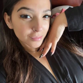 Kelly kay profile image