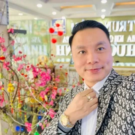 chung jin profile image