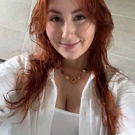 Sandra Ella profile image