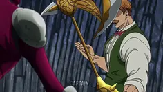 Featured post 1