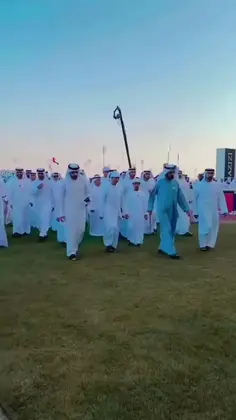 Faxo image post preview