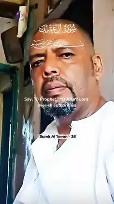 Featured post 3