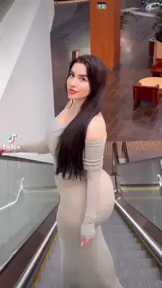 Featured post 6