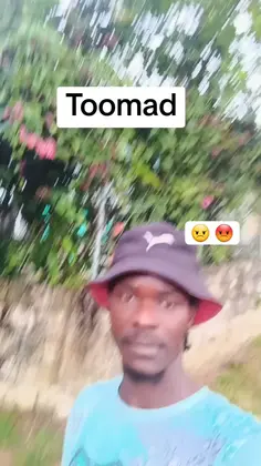 Featured post 1