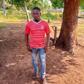 thomas odero profile image