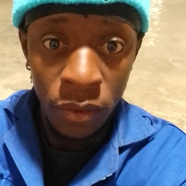 GWAJO1M-CASANYANA profile image
