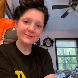 Beverly Hagen profile image