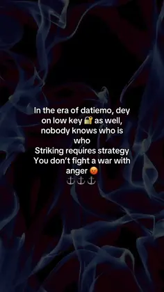 Featured post 2