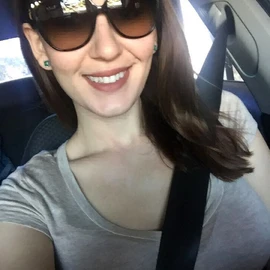 linda Dorothy webb profile image