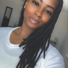 Leyjahn Stewart profile image