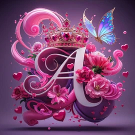 Agatha Terlumun profile image
