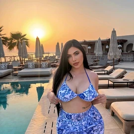 Leya Thailand profile image