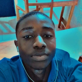 Julien yao profile image