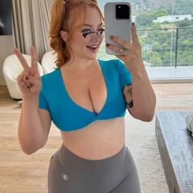 Sandy Linah profile image