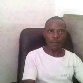 mulondo joseph profile image