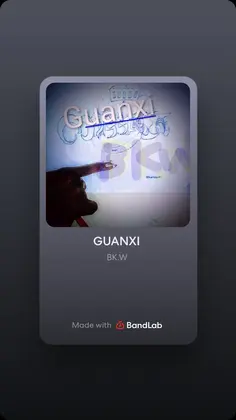 Featured post 1