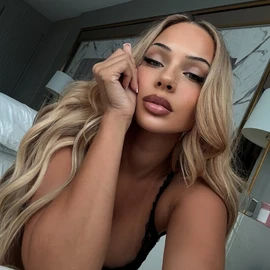 Ajibodu Mira profile image