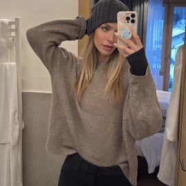 Lauren Ann profile image
