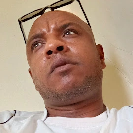 Kediro-24 profile image