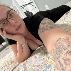 Dianna Mandy Tammy profile image
